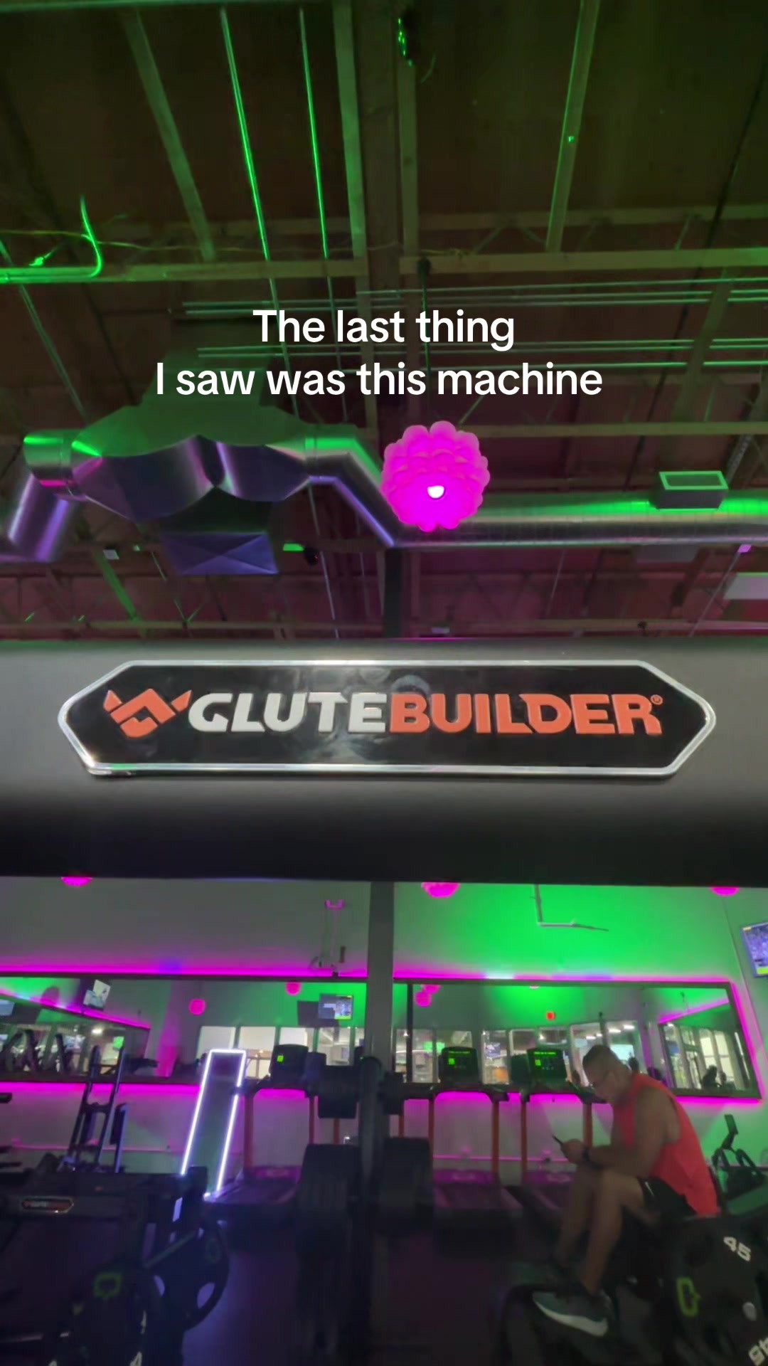 @beckysbulllshit