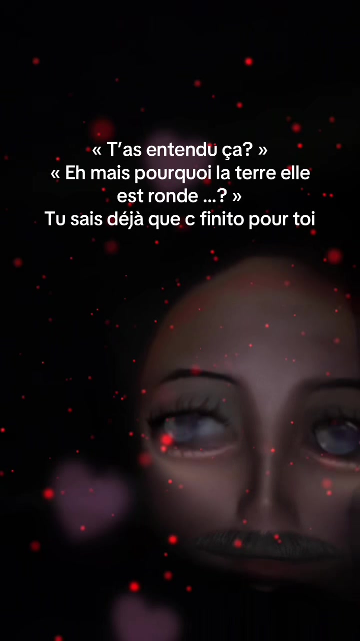 @💋