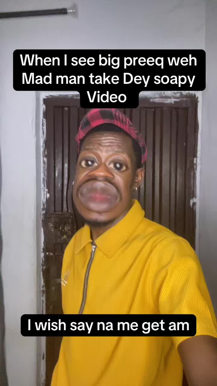 @STARBOYFENDI