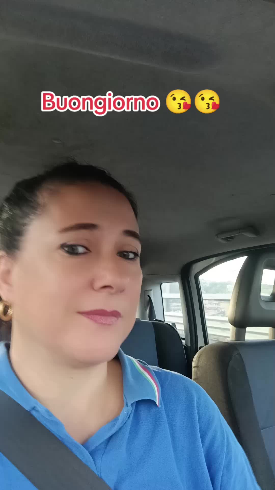 @Luisa Napoli