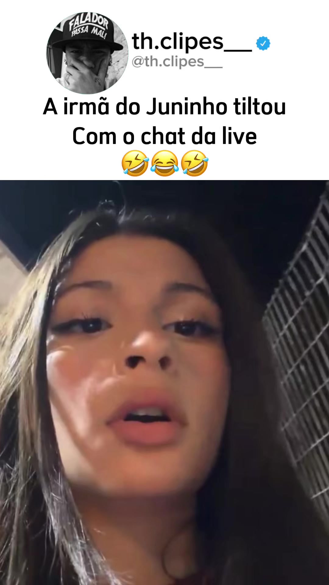 @th.clipes__