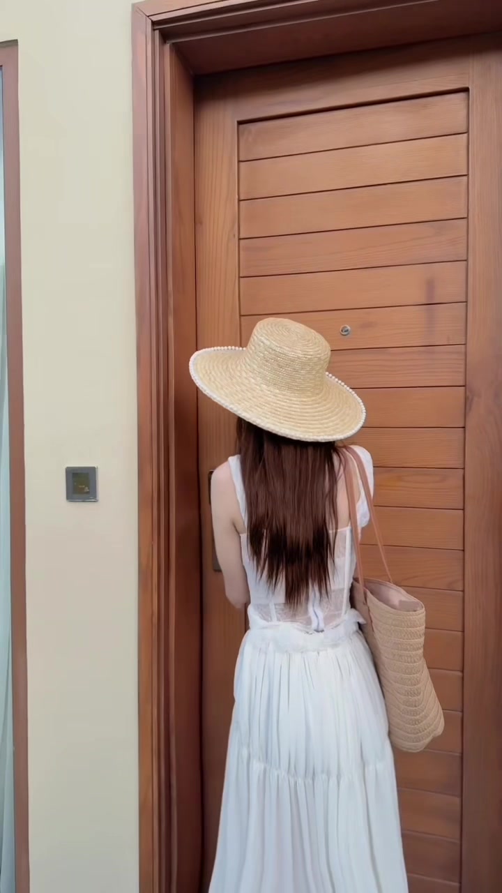 @Ng&acirc;n Ng&acirc;n