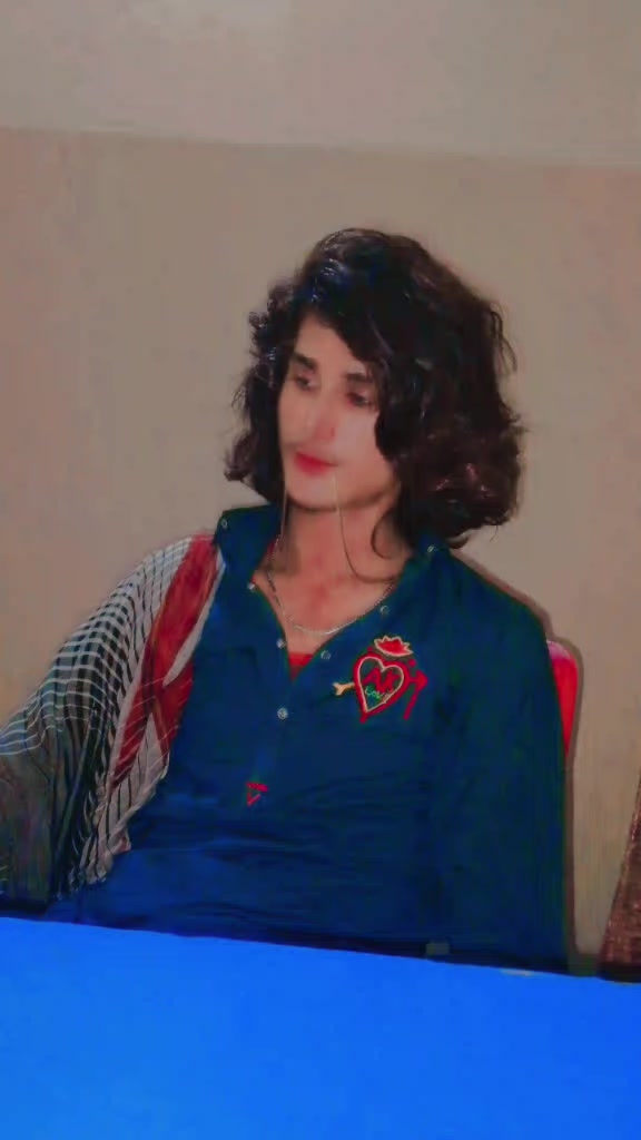 @Malik ARSHAD