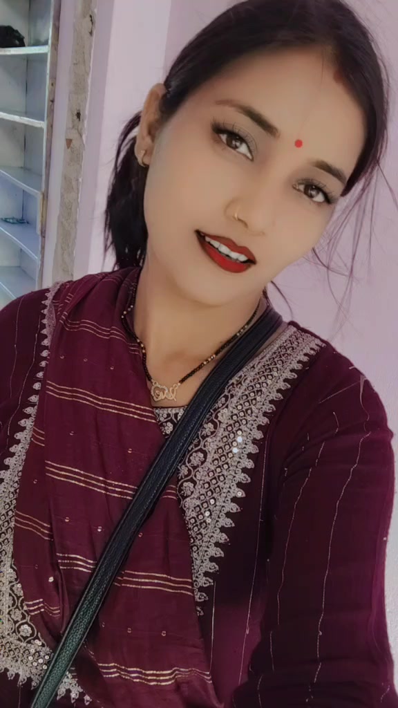 @mehta pinki00