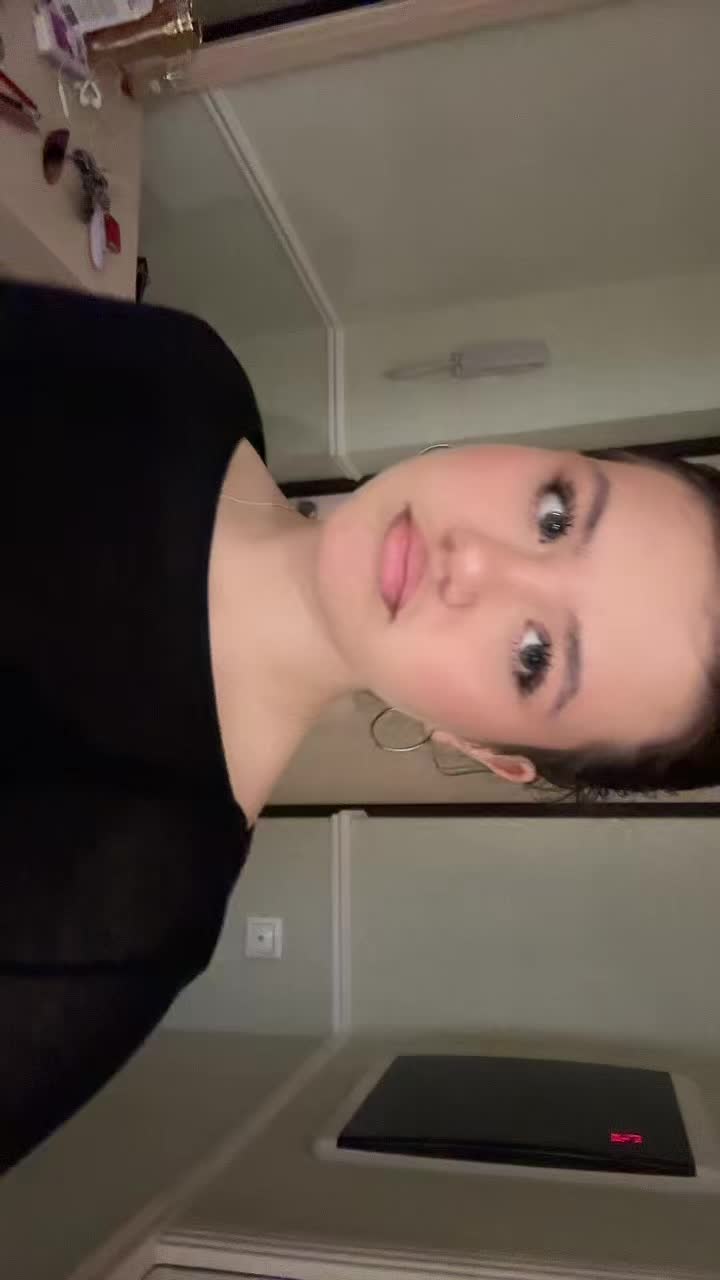 @Таюша