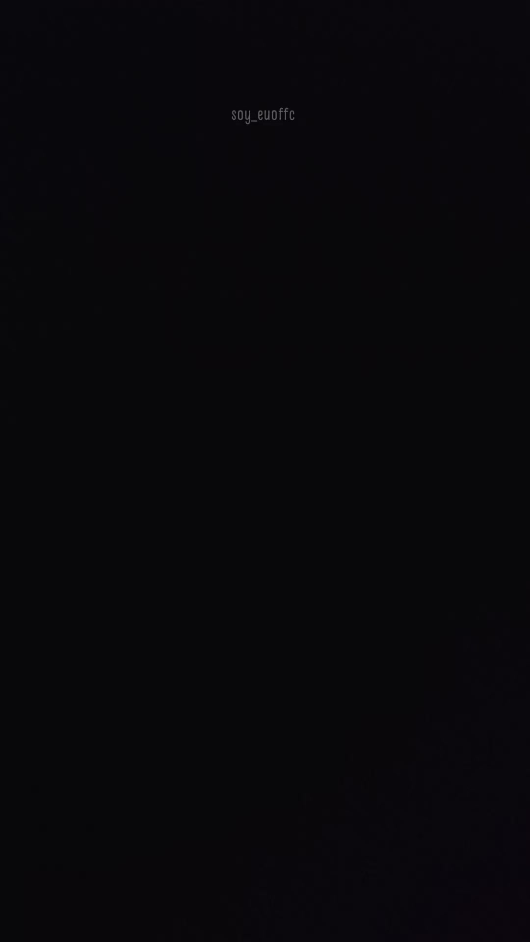 @𝒔𝒐𝒚 𝒆𝒖 ㋛