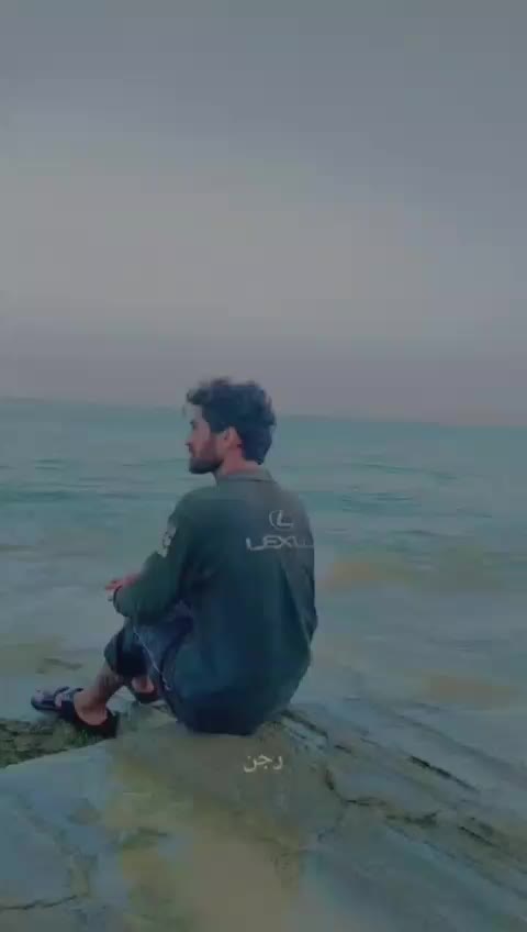 @خانزادھ