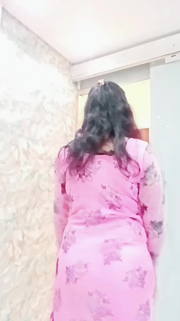@physiotherapy kalai 0522748993