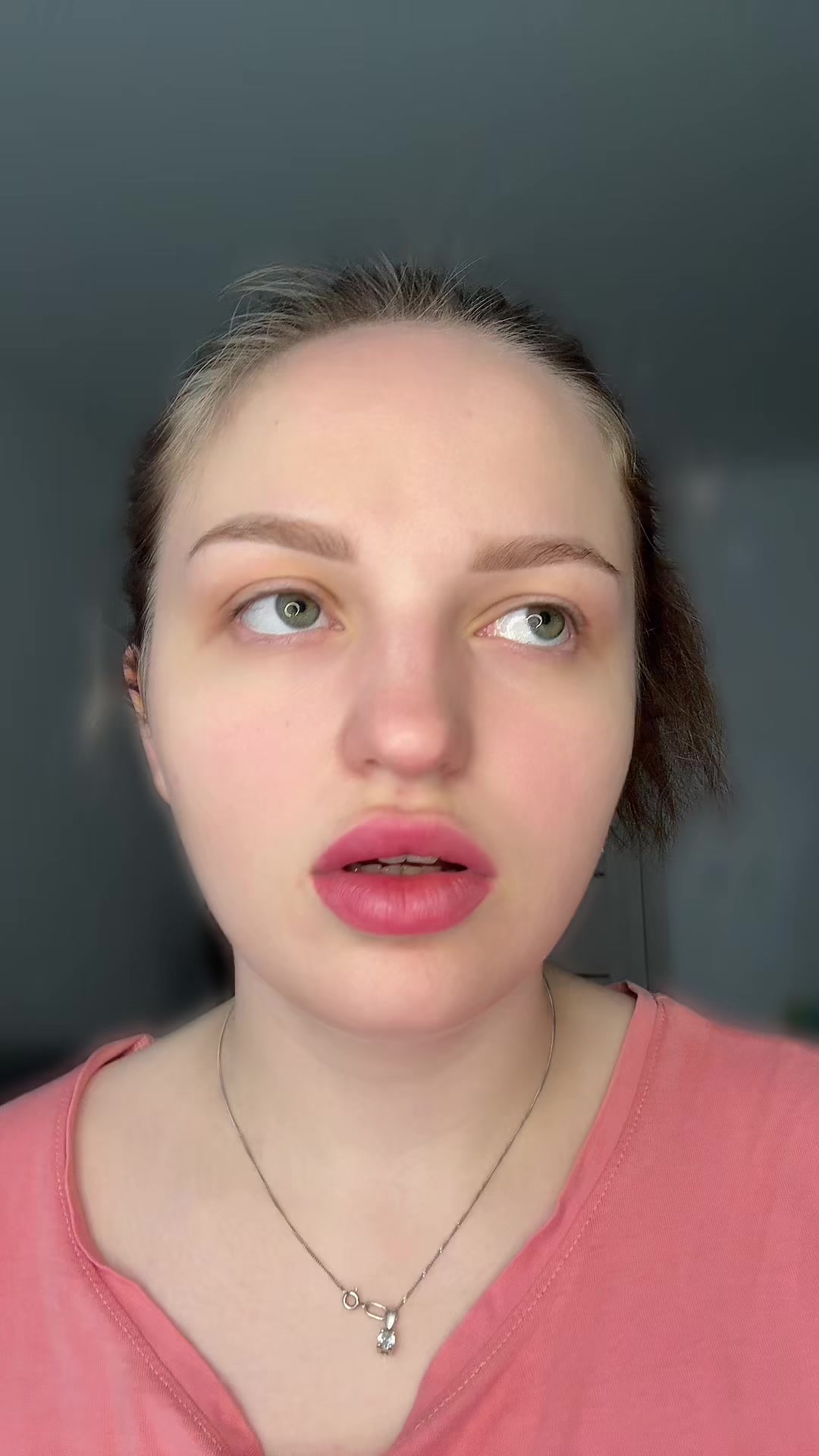 @Molchanova Anzhelika