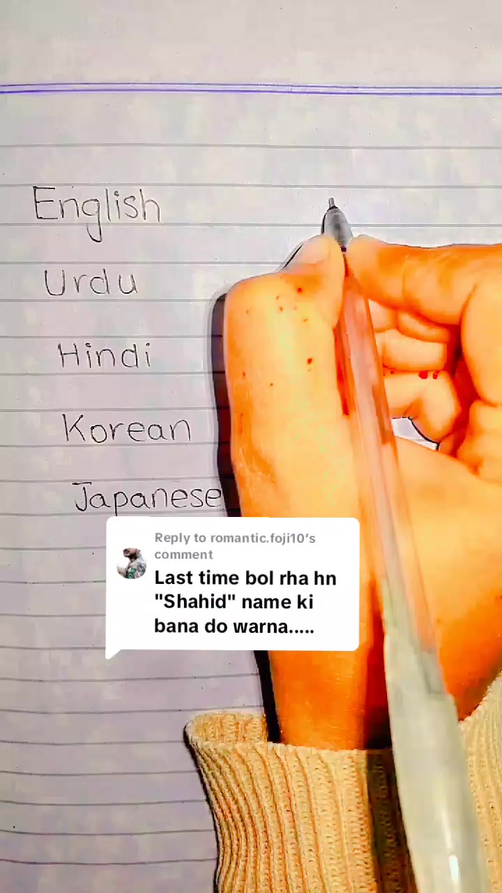 @ۦۦ