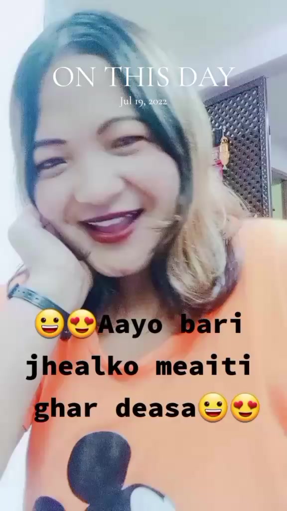@❤️sabita thapa❤️