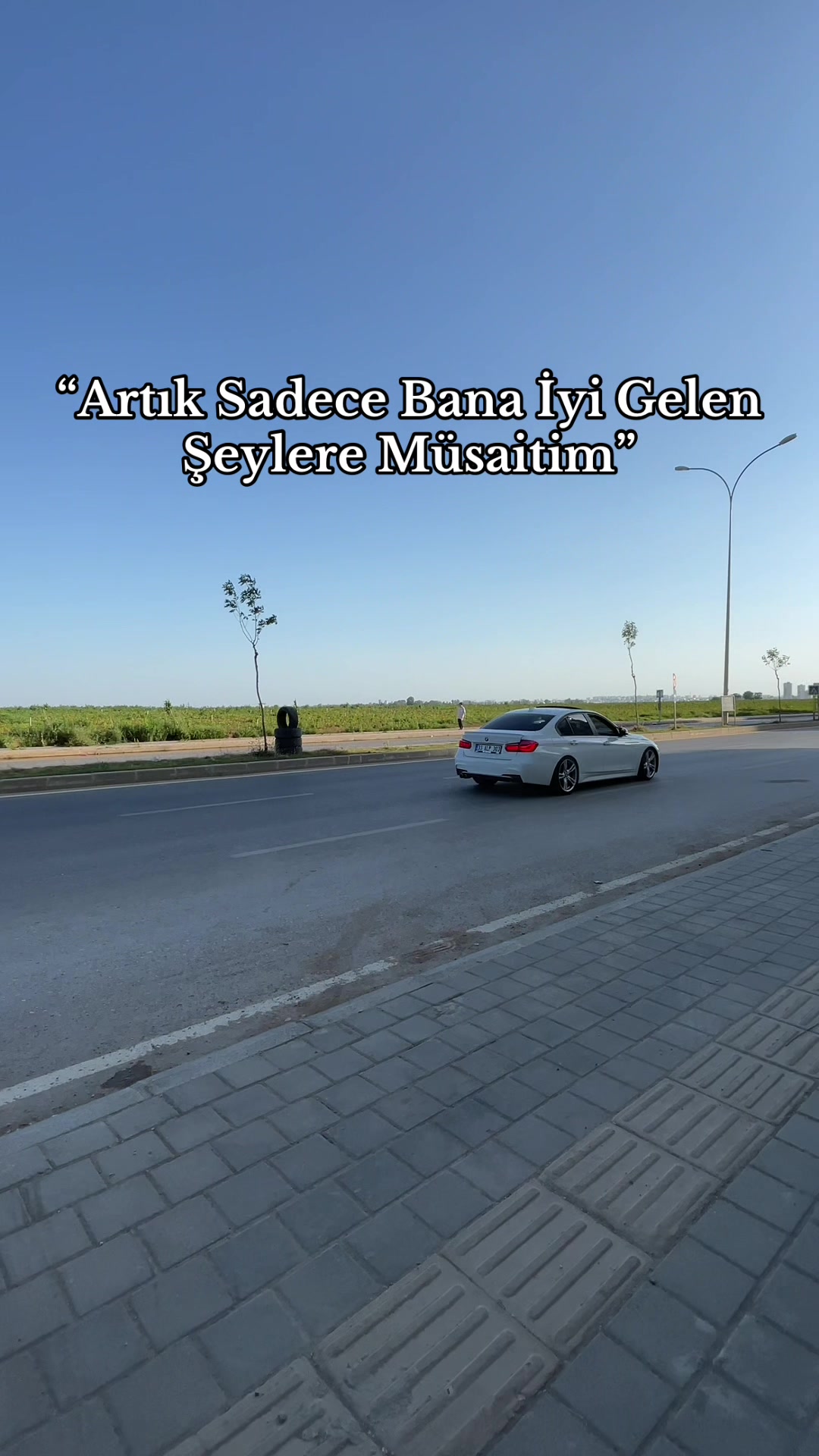 @Kaan Çelik