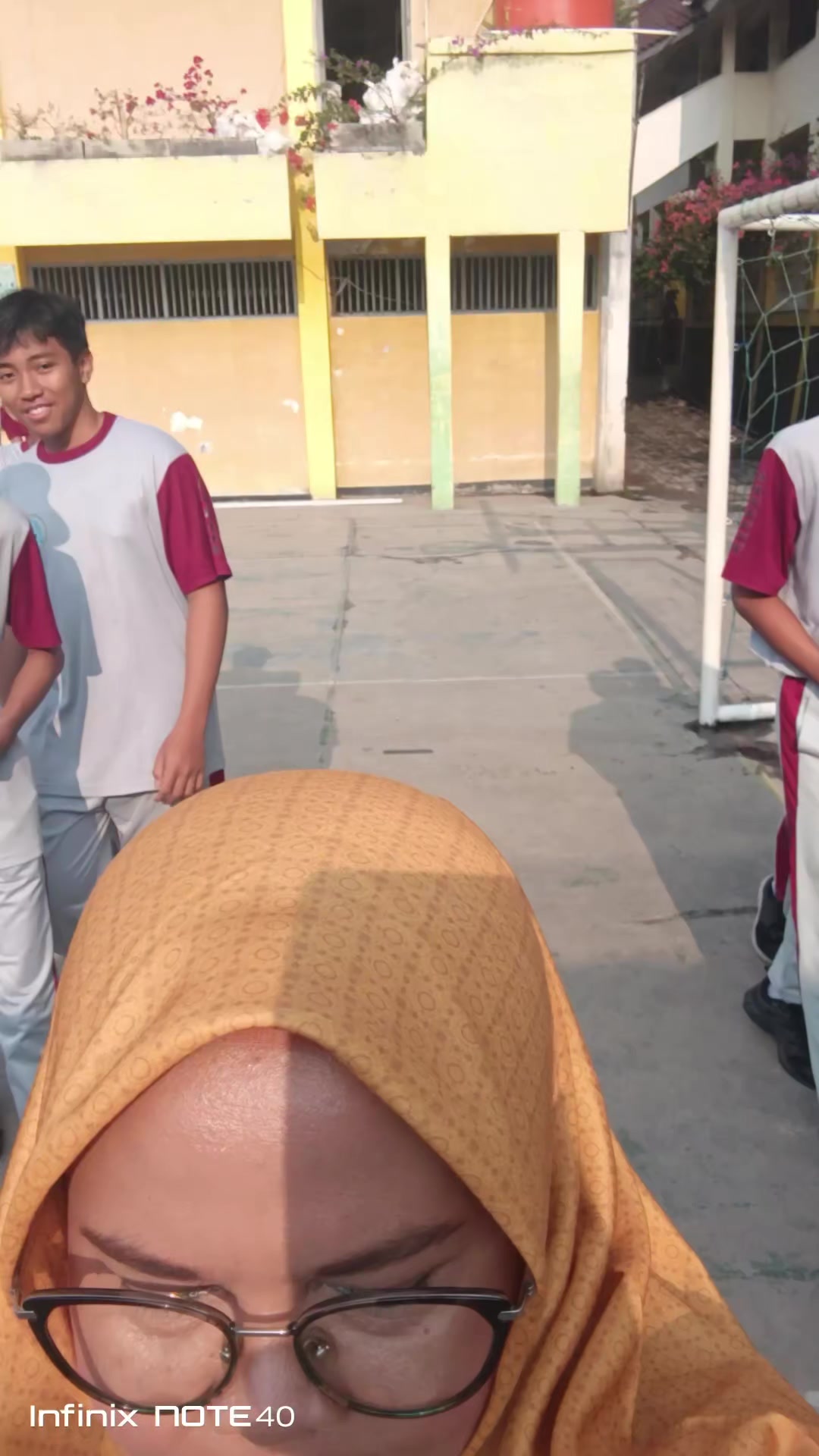 @enengsahala8