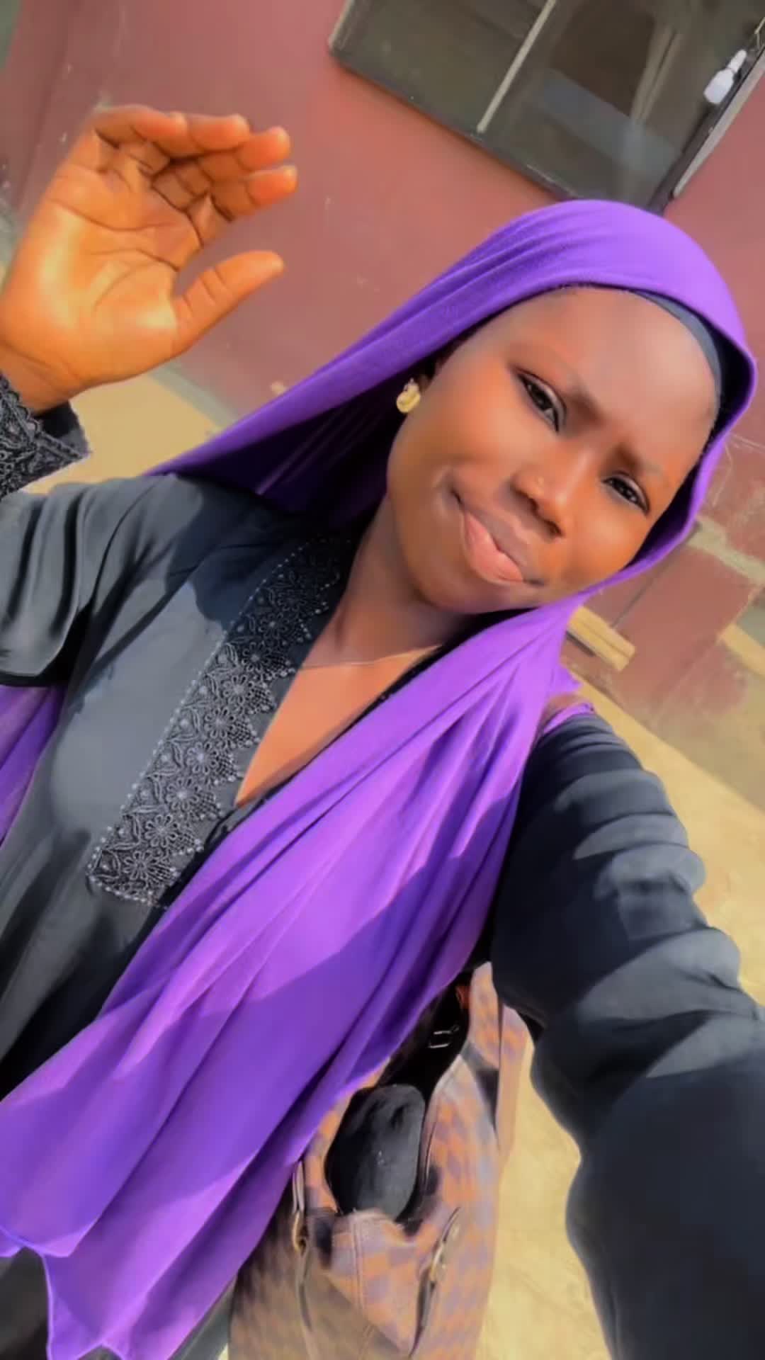 @ZAH💙