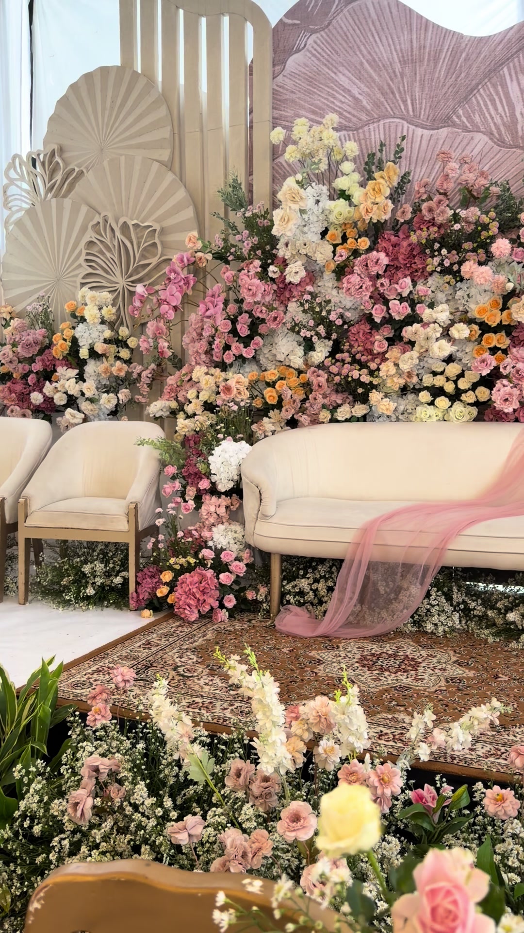 @Mulyaindahdecoration