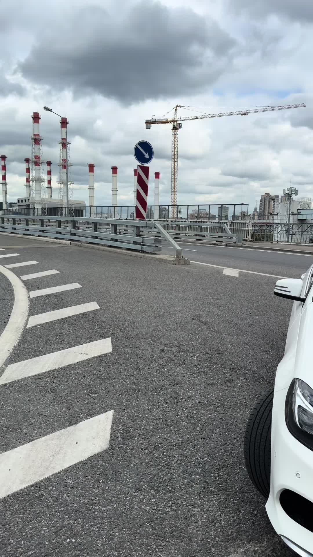 @a199ey199