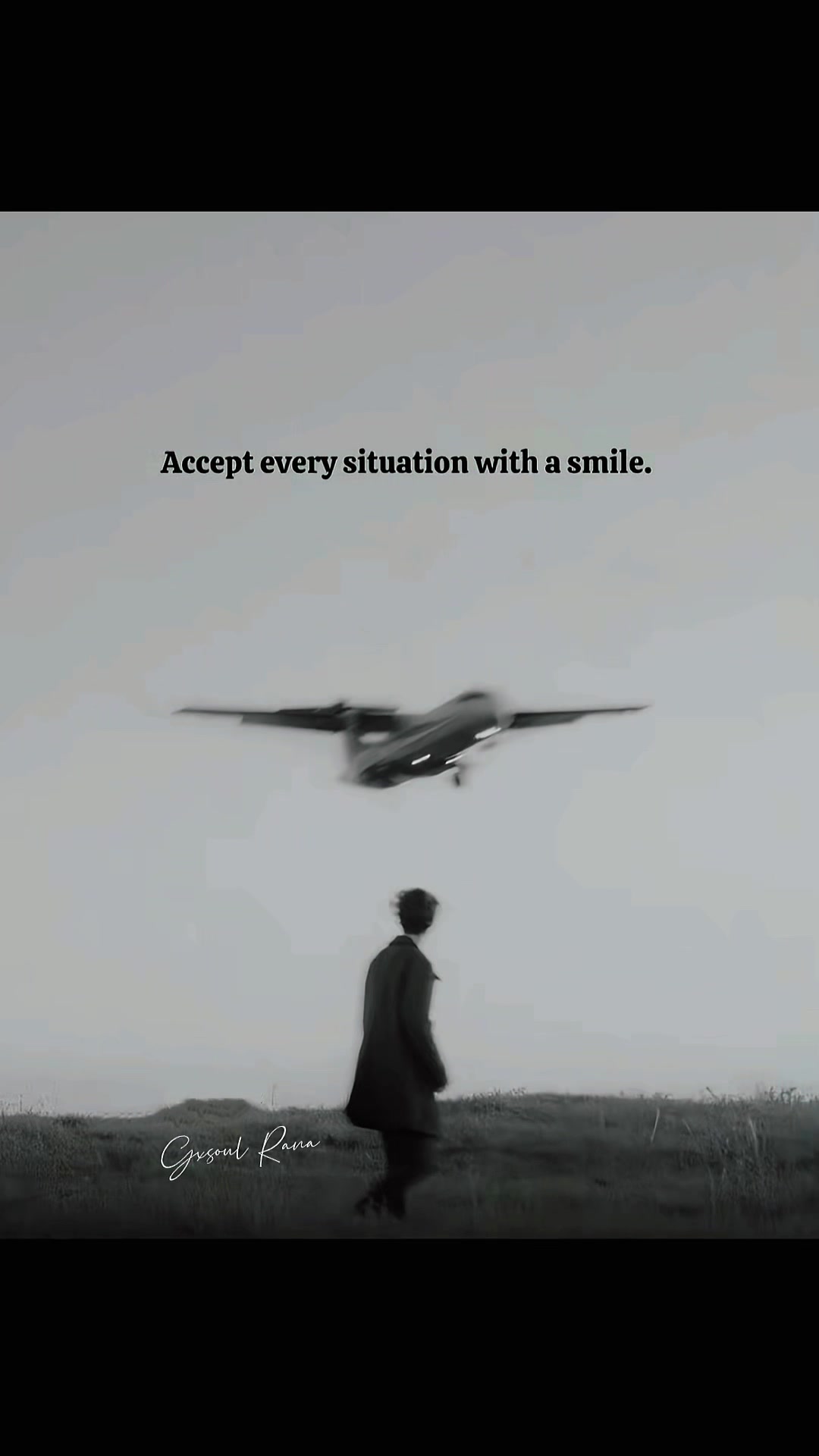 @𝙂𝙭𝙨𝙤𝙪𝙡 𝙍𝙖𝙣𝙖🔗