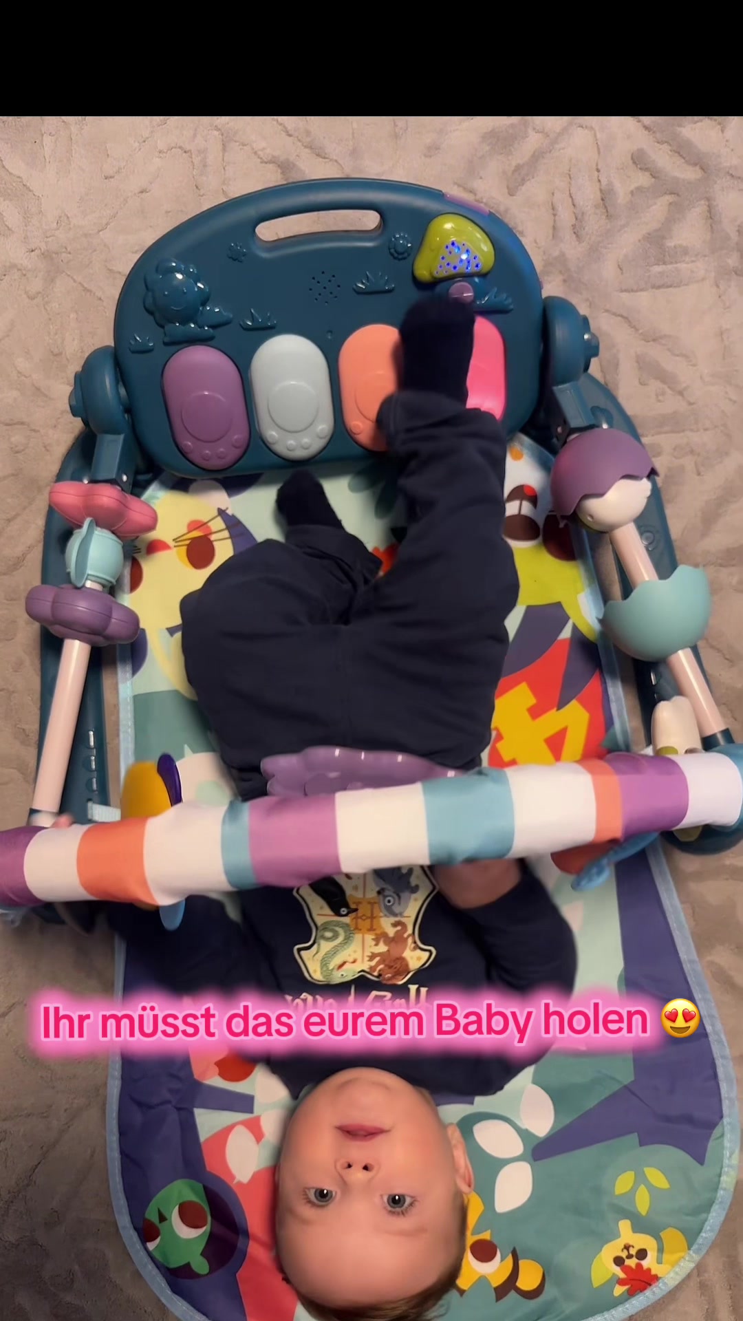 @👸🏽