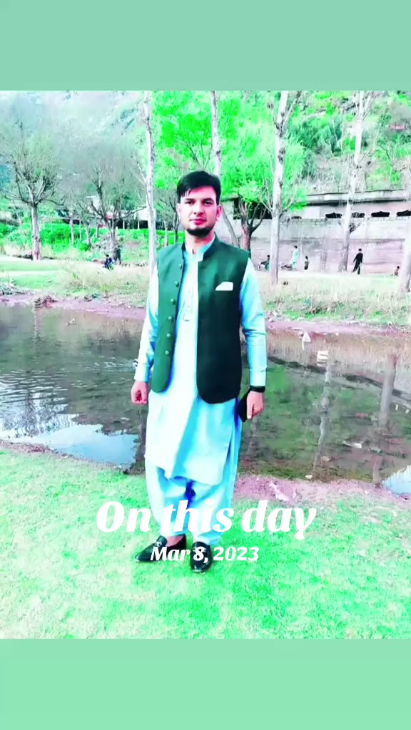 @Azhar