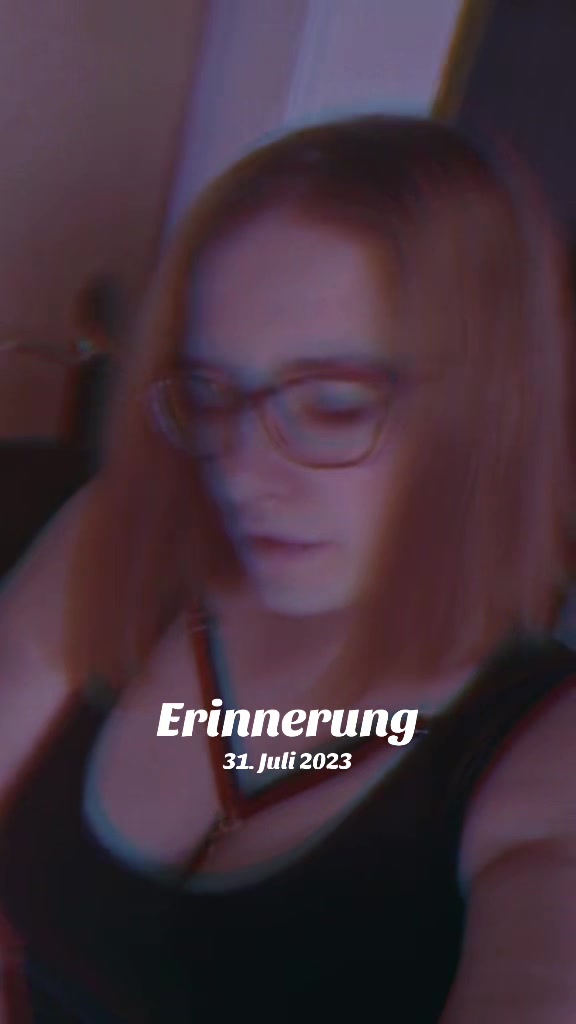 @Kleine__diva95