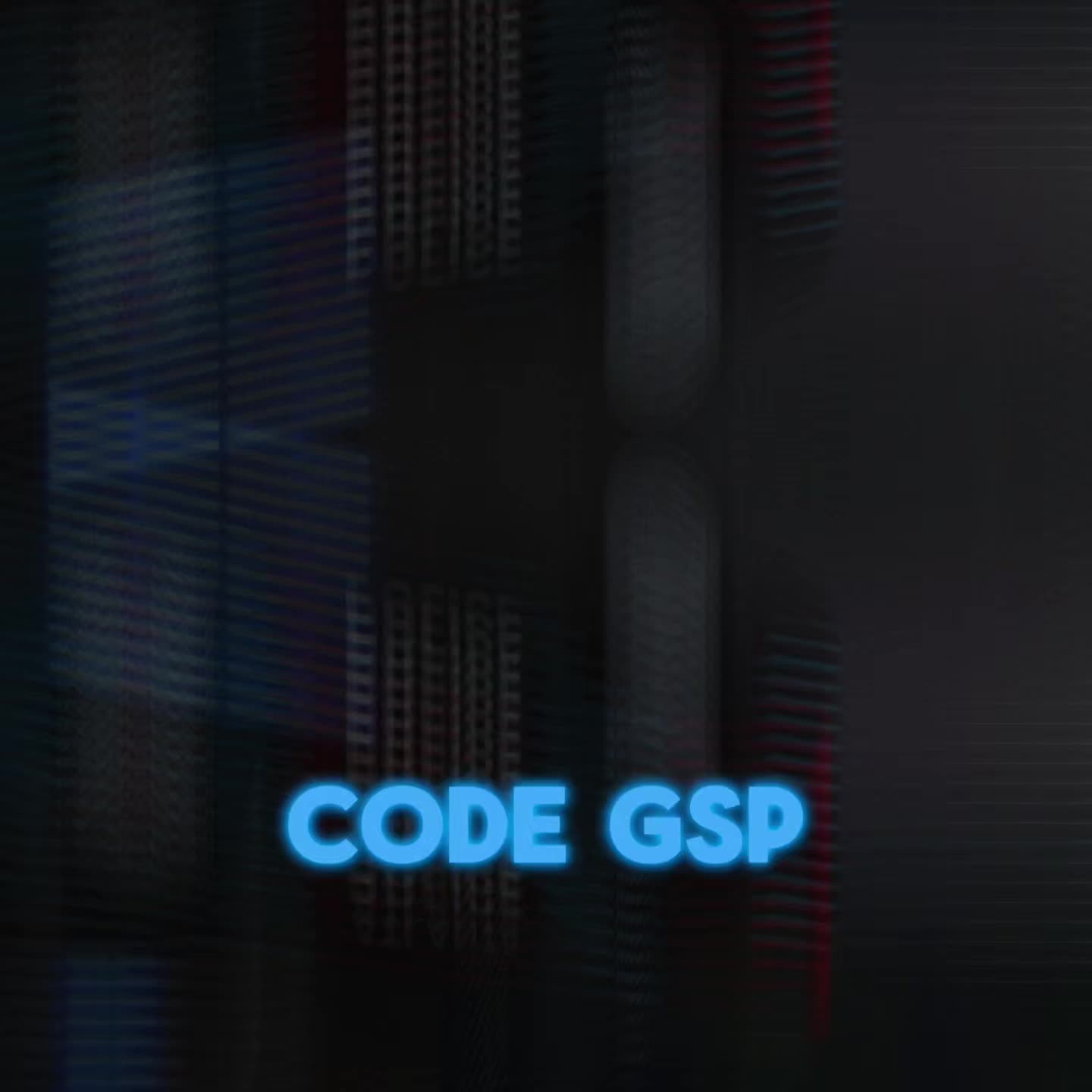 @Georgia state plus racing