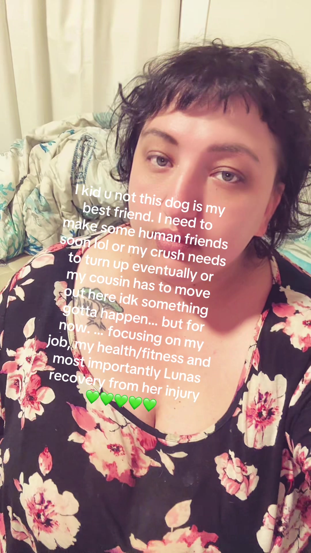 @musicheals847