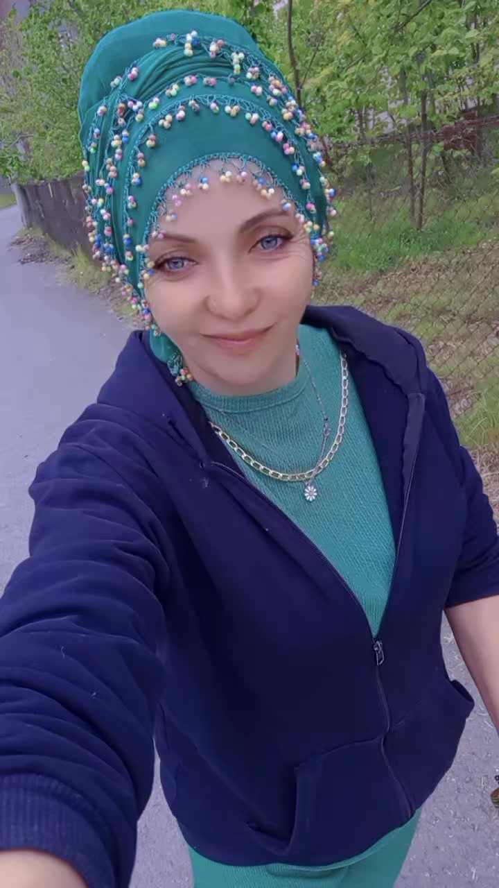@papatyam77