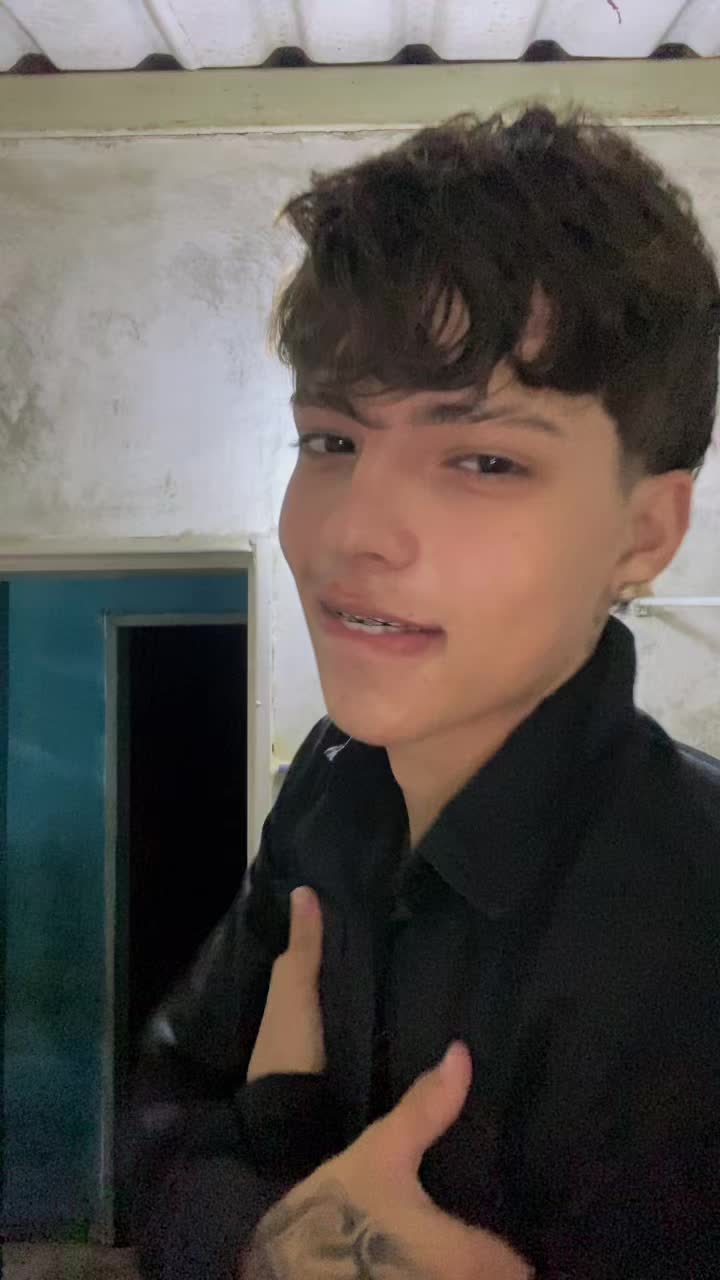 @cripsuli_ulacio