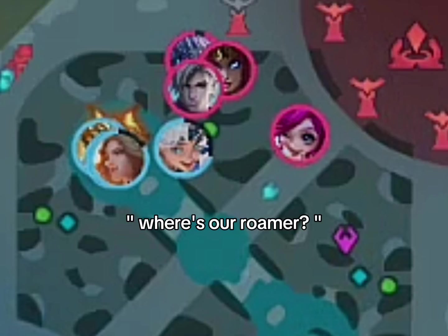 @maple