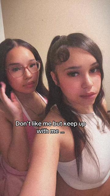 @Baby Geo