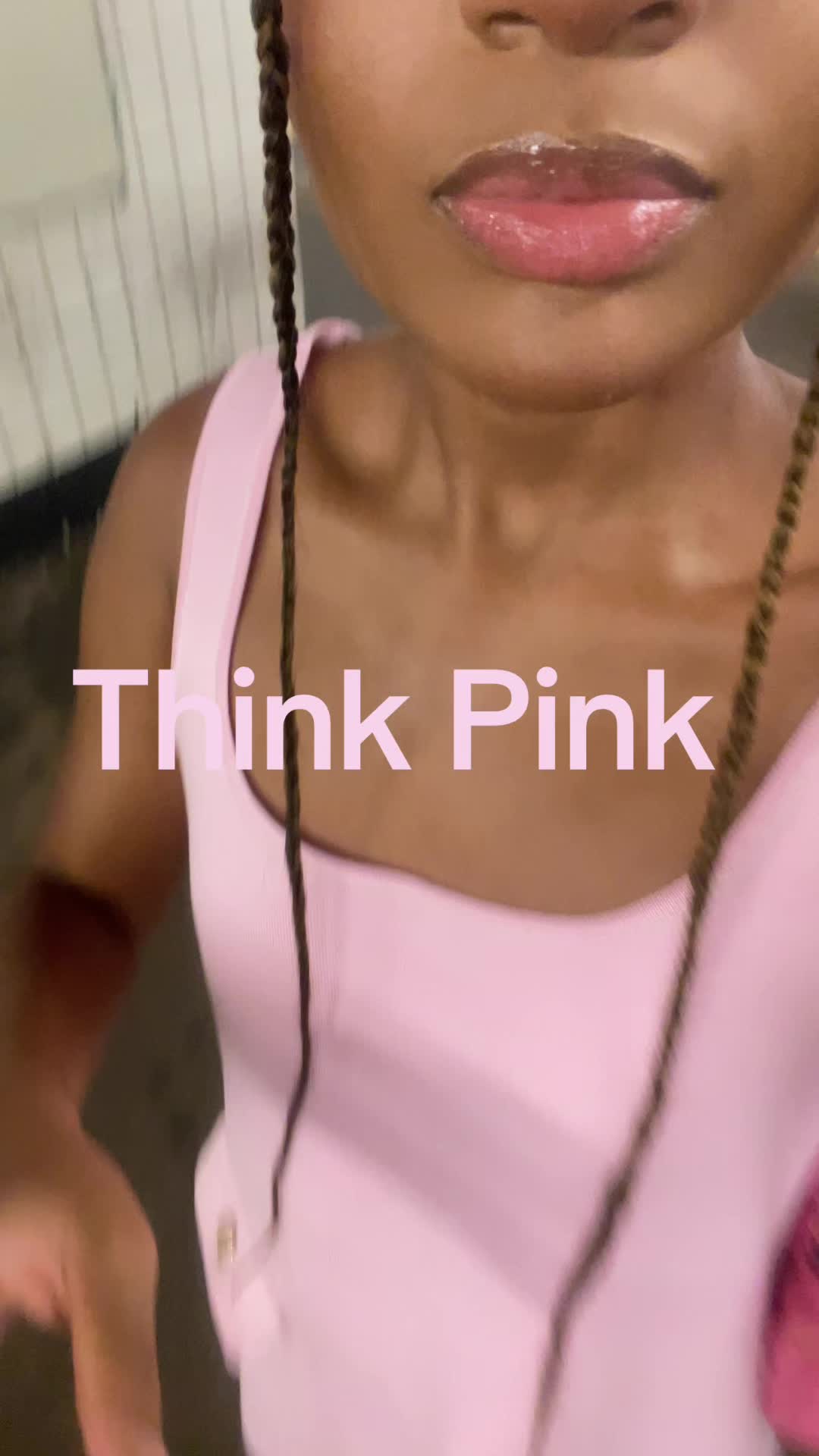 @thatnycgirl