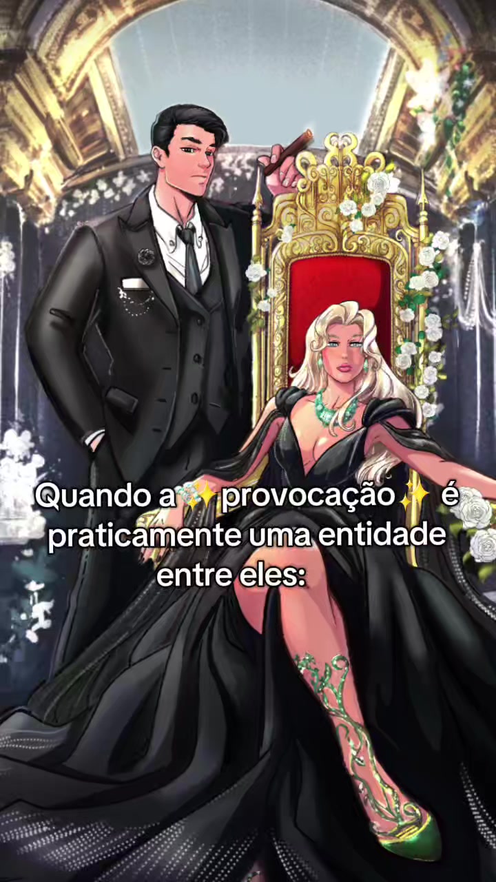 @Carol_recomenda