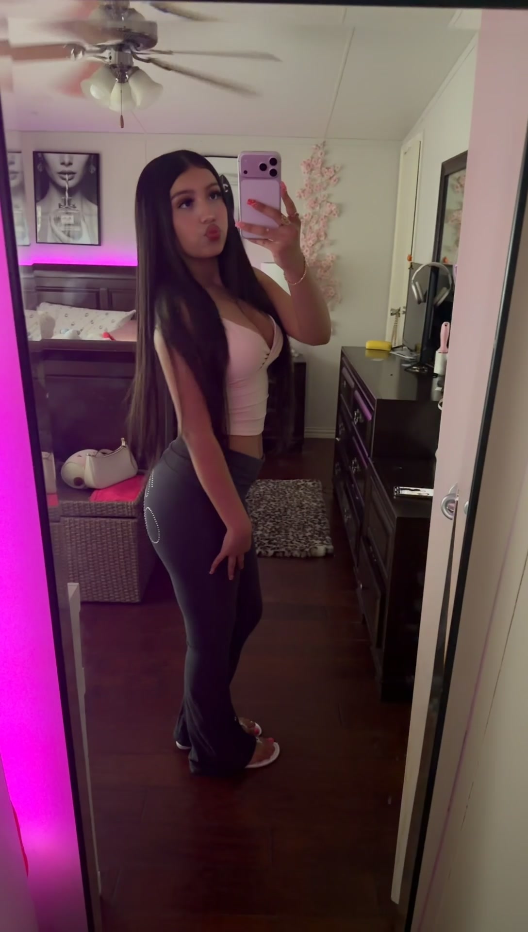 @jadi