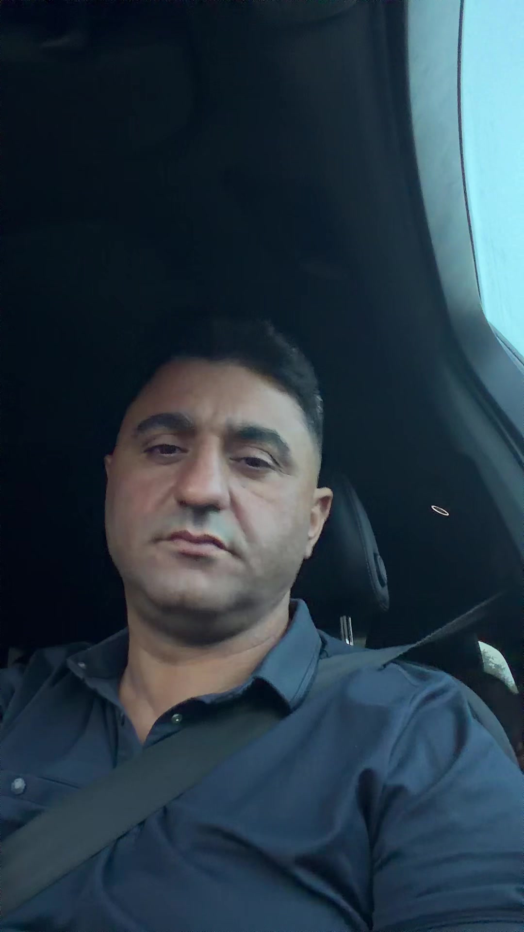 @SUDERELİ ÖKKEŞ