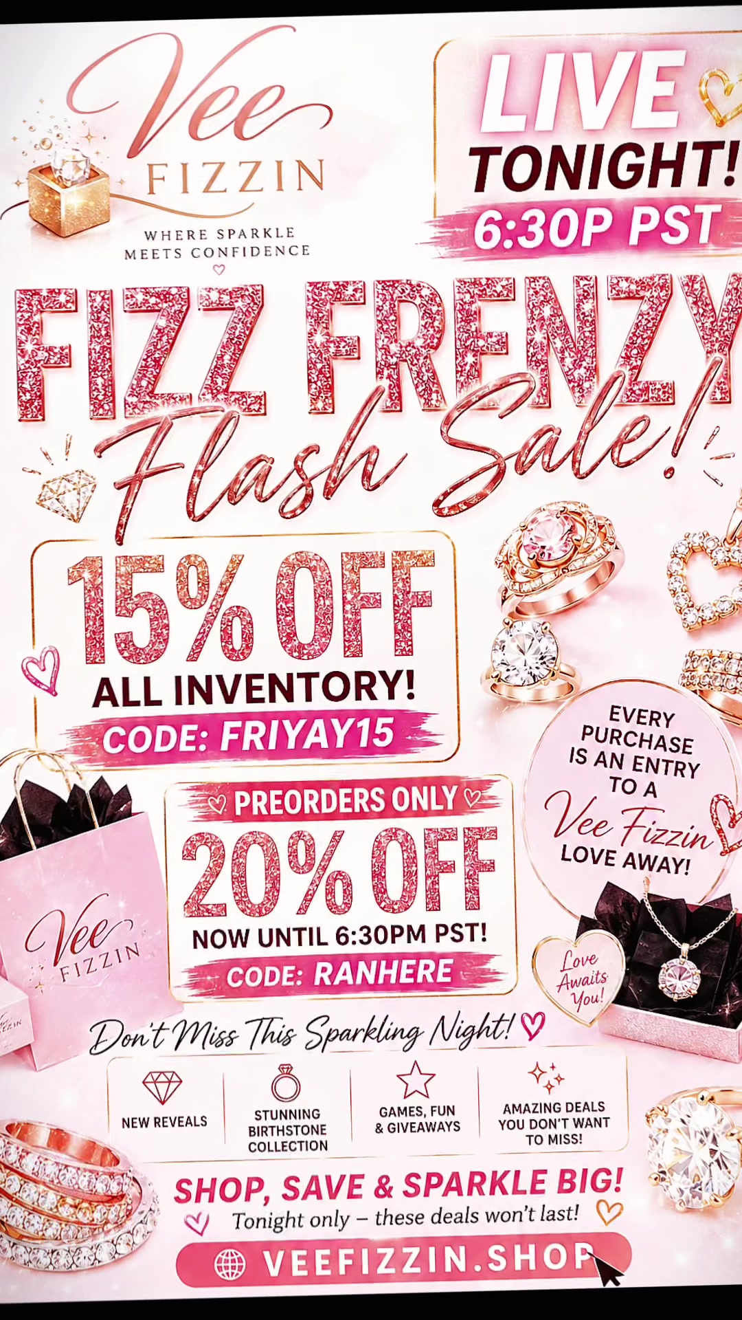 @itz_vee_fizzin