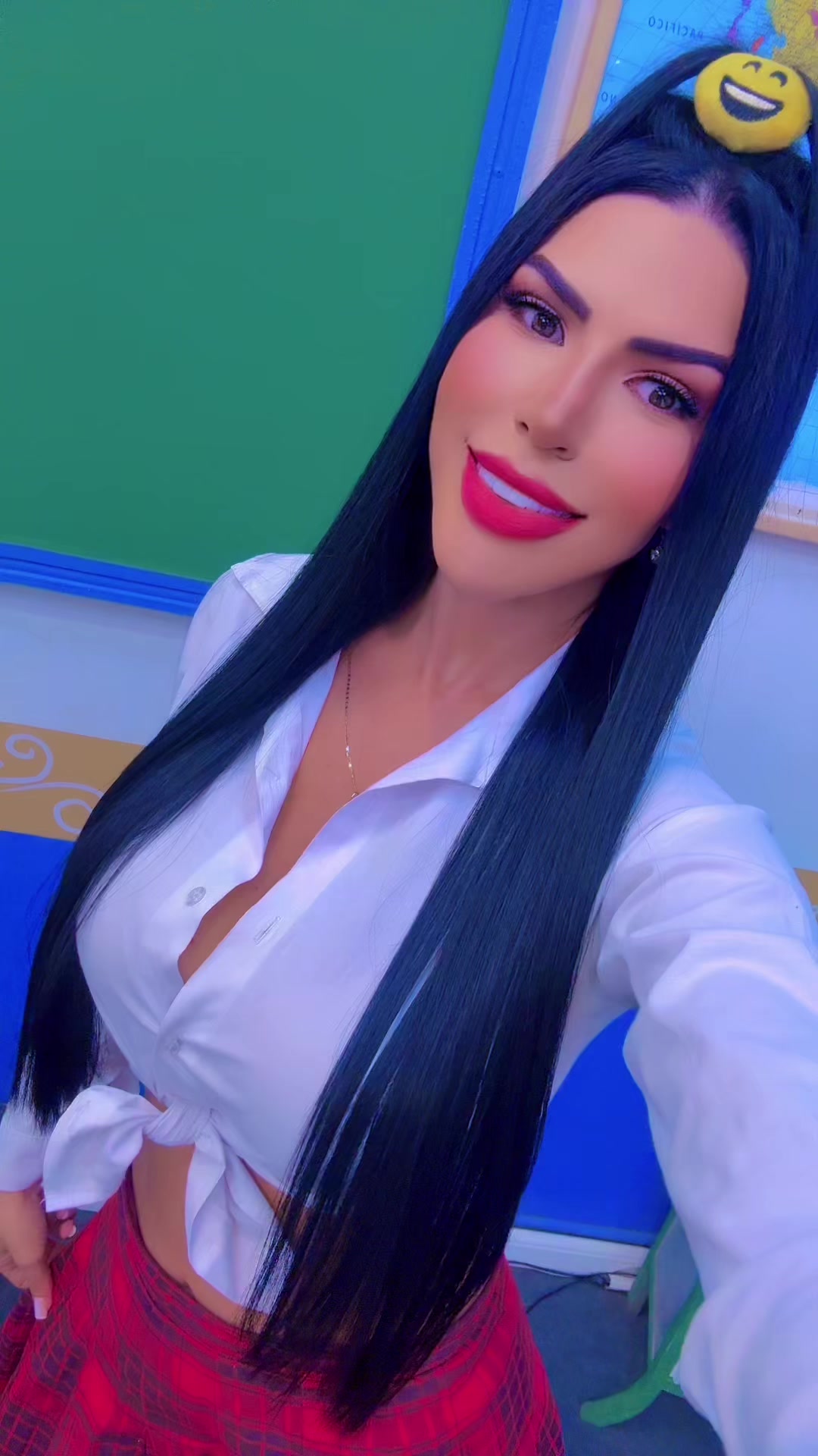 @Nat Winner 🇧🇷👸🏻