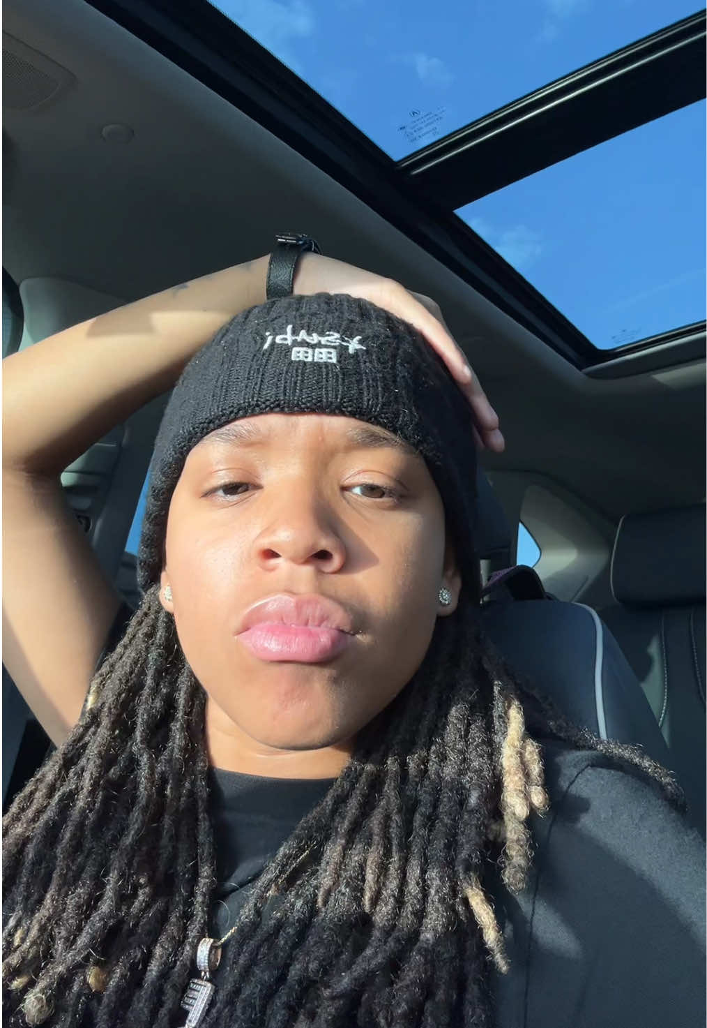 @ceo 🛸