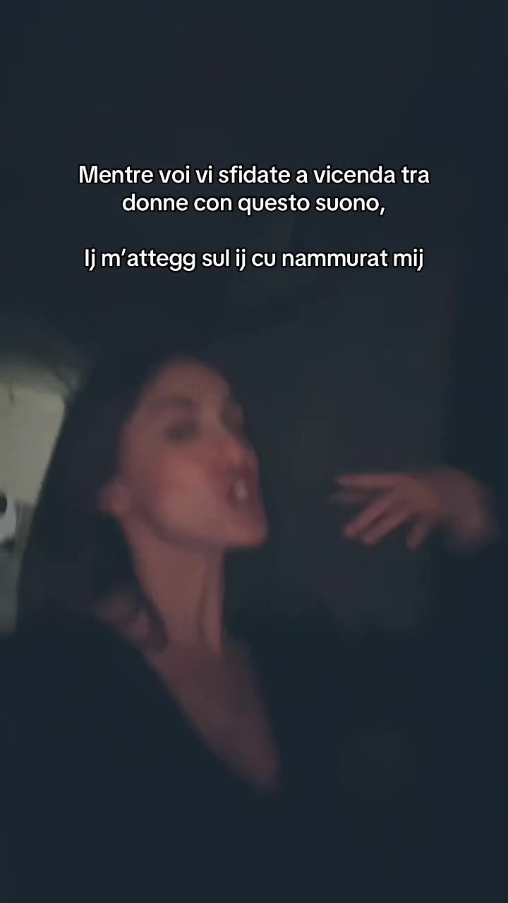 @๐บ๐๐๐ฃ๐๐๐๐ โจ