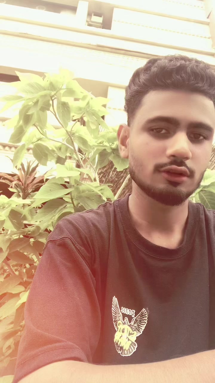@〽️r MOIz...👑🥷🦅