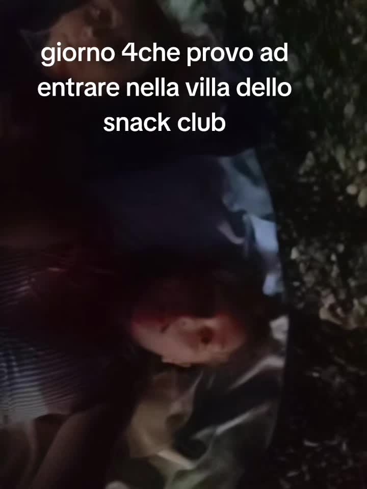 @Luisa🩰🩰