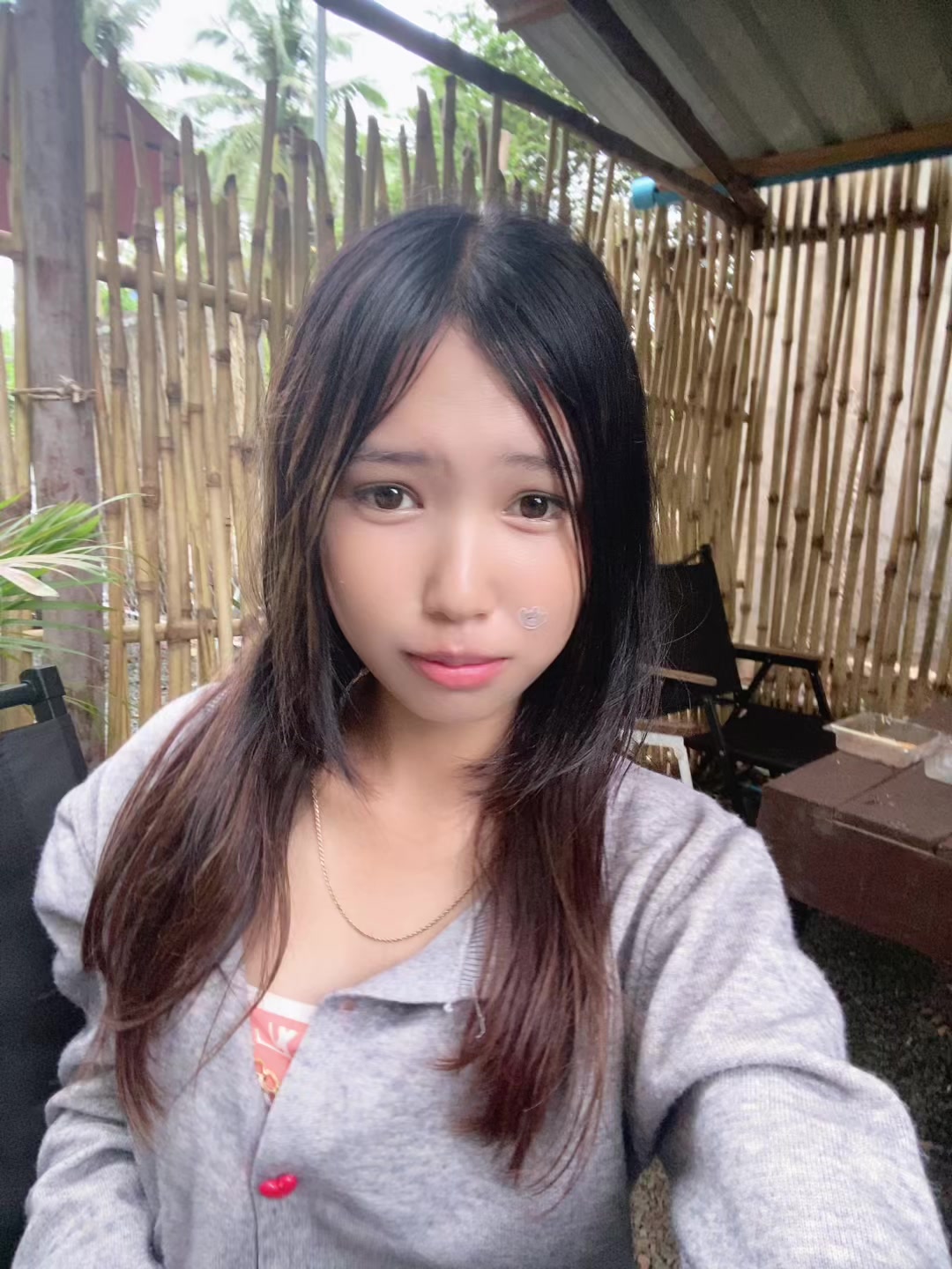 @JINGLAYY - ជីងឡាយ