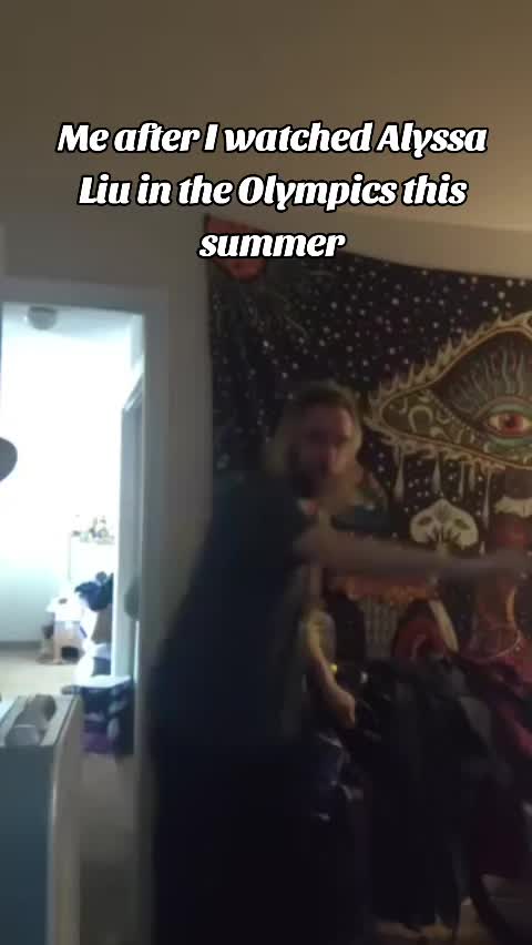 @Chief Queef