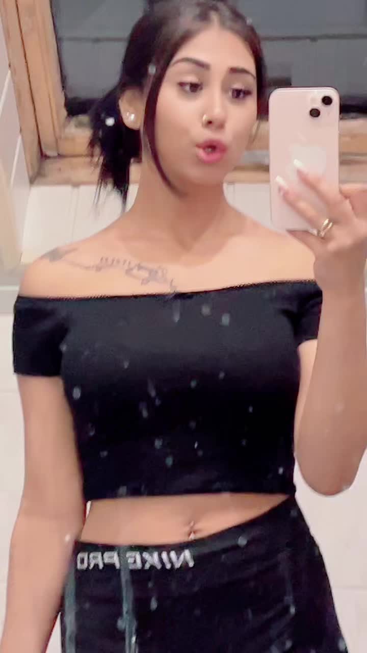 @Aleksiyeva🦋