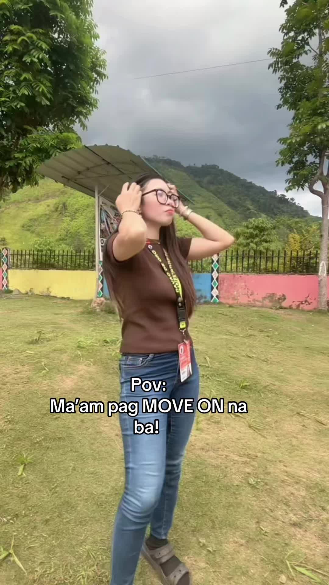@Ms. Channy