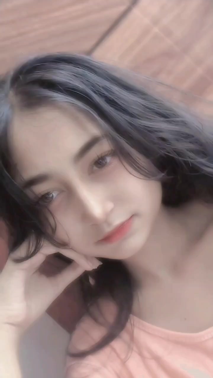 @༒OpshoRa❤️🔥