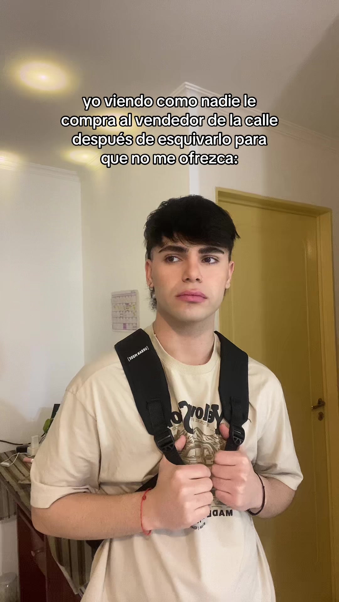 @tinchonovillo