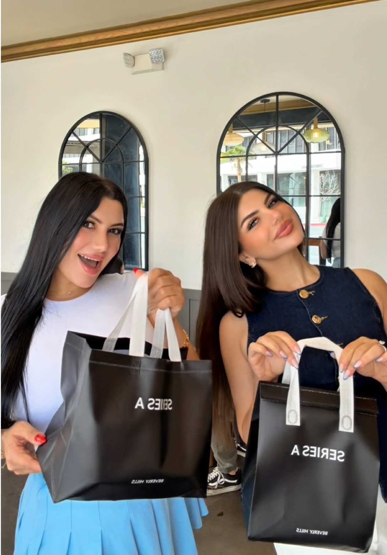 @Reeva 🦢
