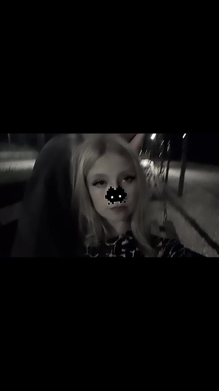 @стервочка🖤