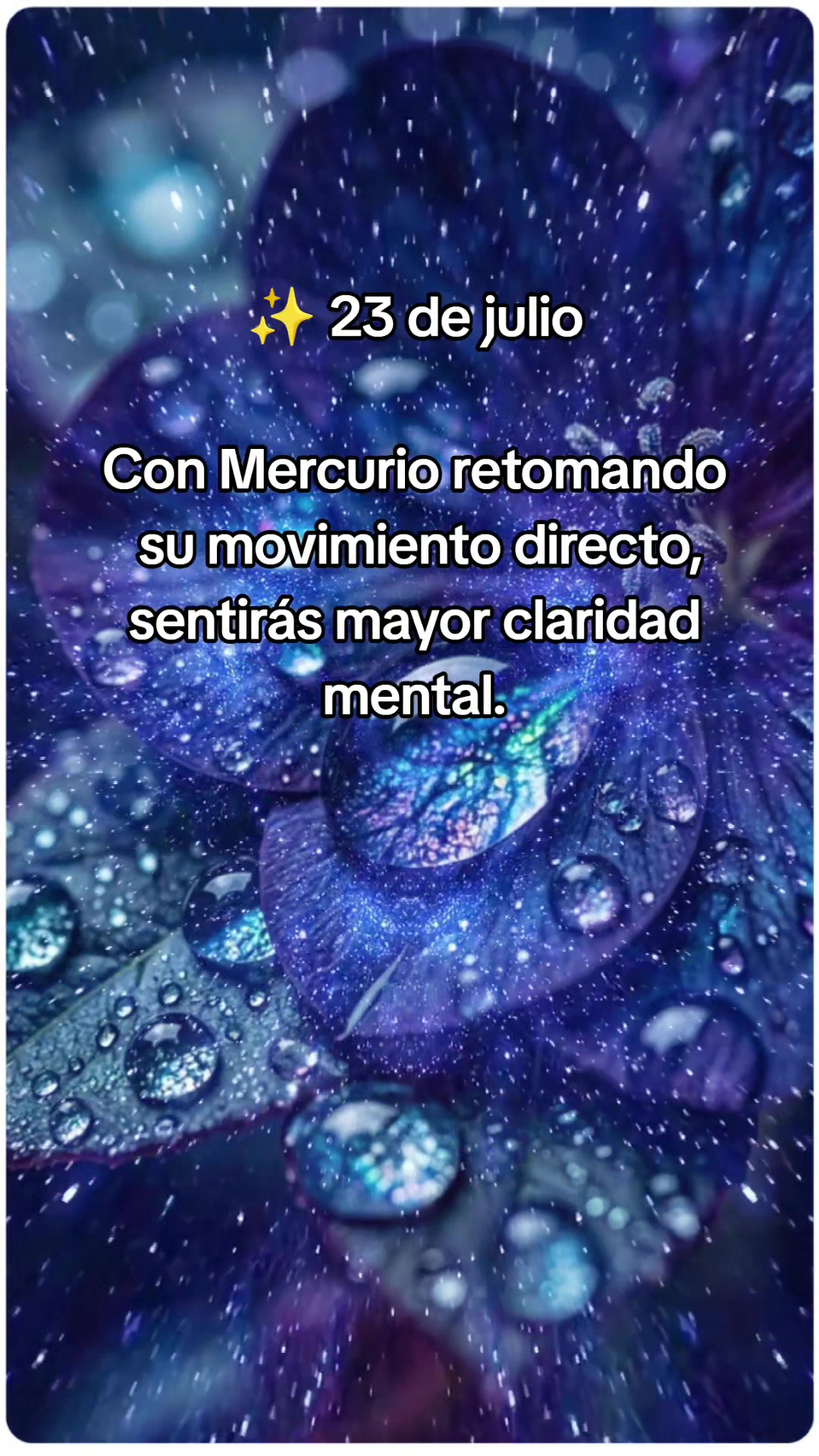 @♊GEMINIANOS♊