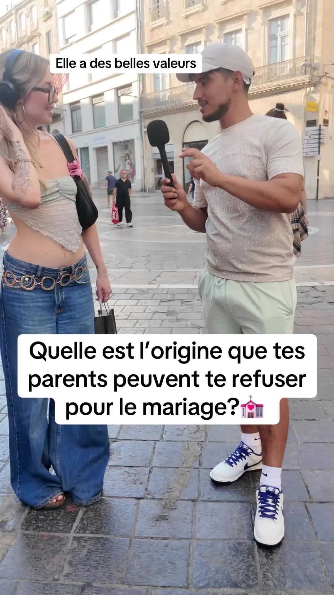 @Montpelliérain.34